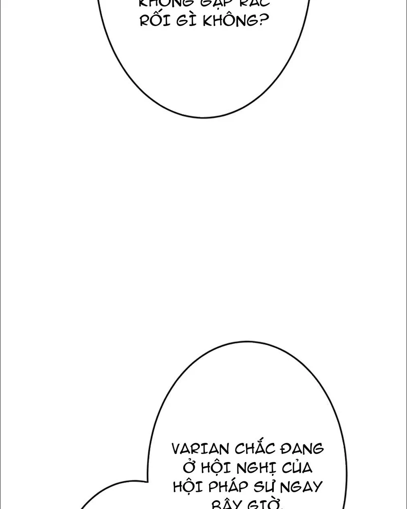 Kiếm Sĩ Hắc Ám Tái Xuất Chapter 16 - 77