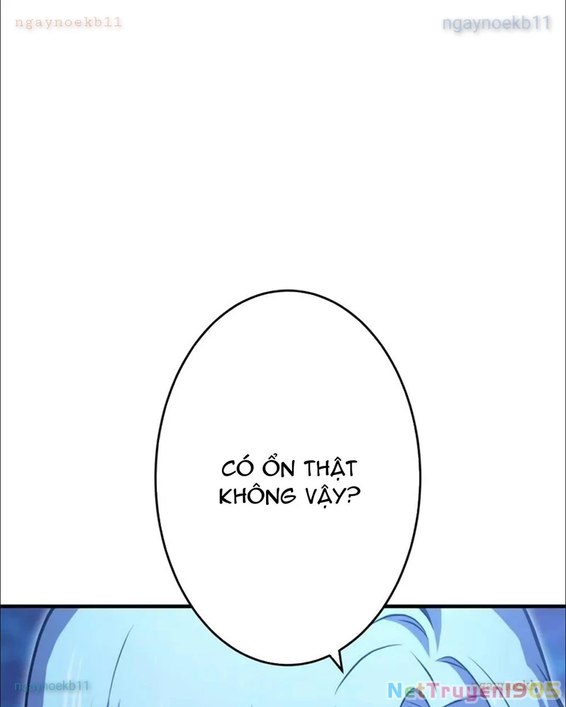 Kiếm Sĩ Hắc Ám Tái Xuất Chapter 16 - 80