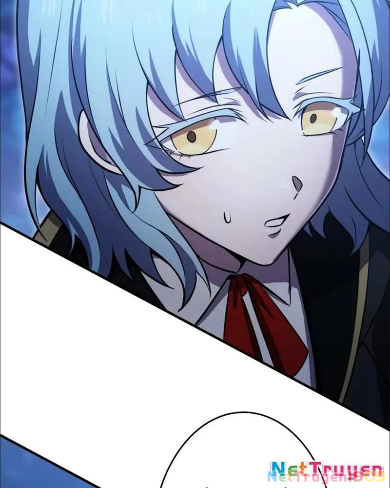 Kiếm Sĩ Hắc Ám Tái Xuất Chapter 16 - 81