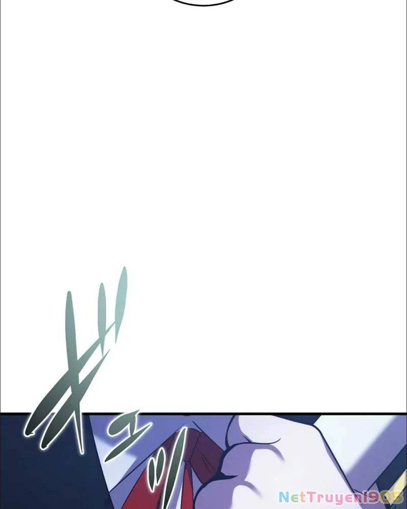 Kiếm Sĩ Hắc Ám Tái Xuất Chapter 16 - 84
