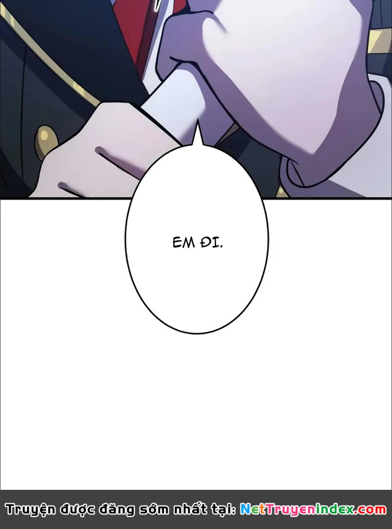 Kiếm Sĩ Hắc Ám Tái Xuất Chapter 16 - 85