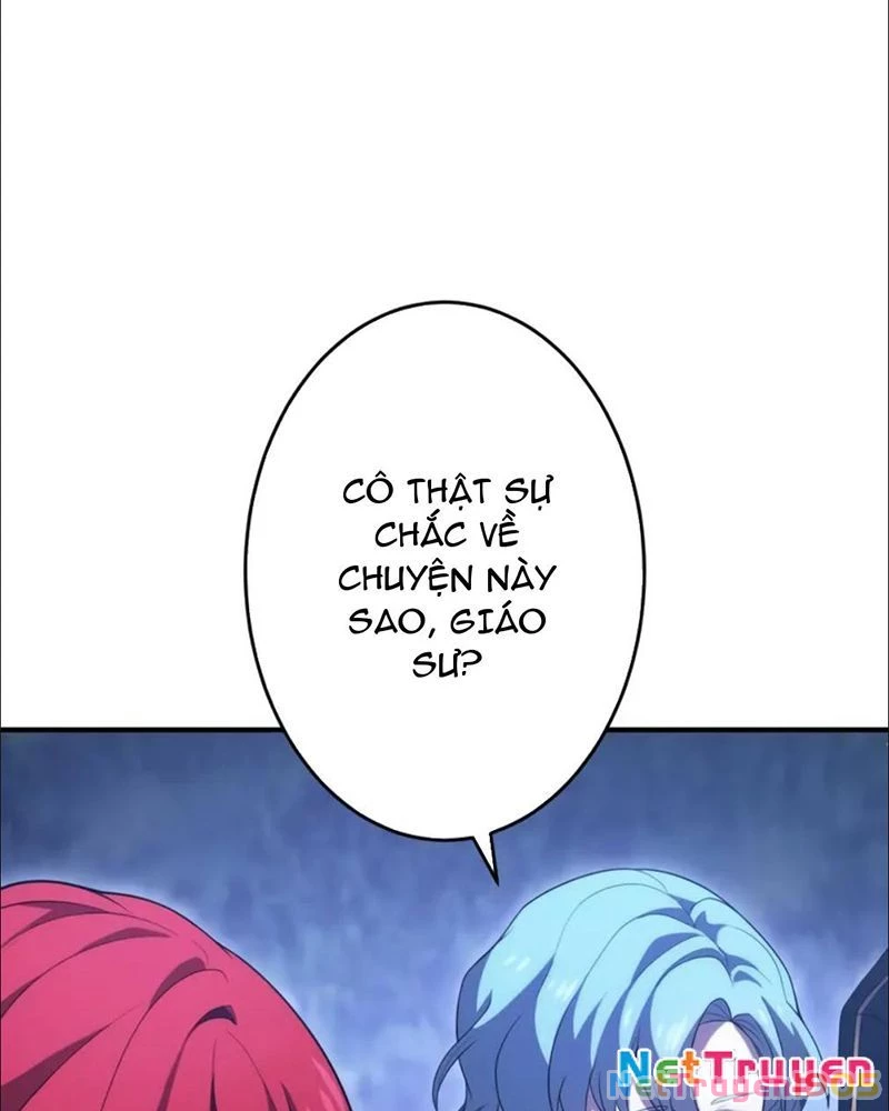 Kiếm Sĩ Hắc Ám Tái Xuất Chapter 16 - 86