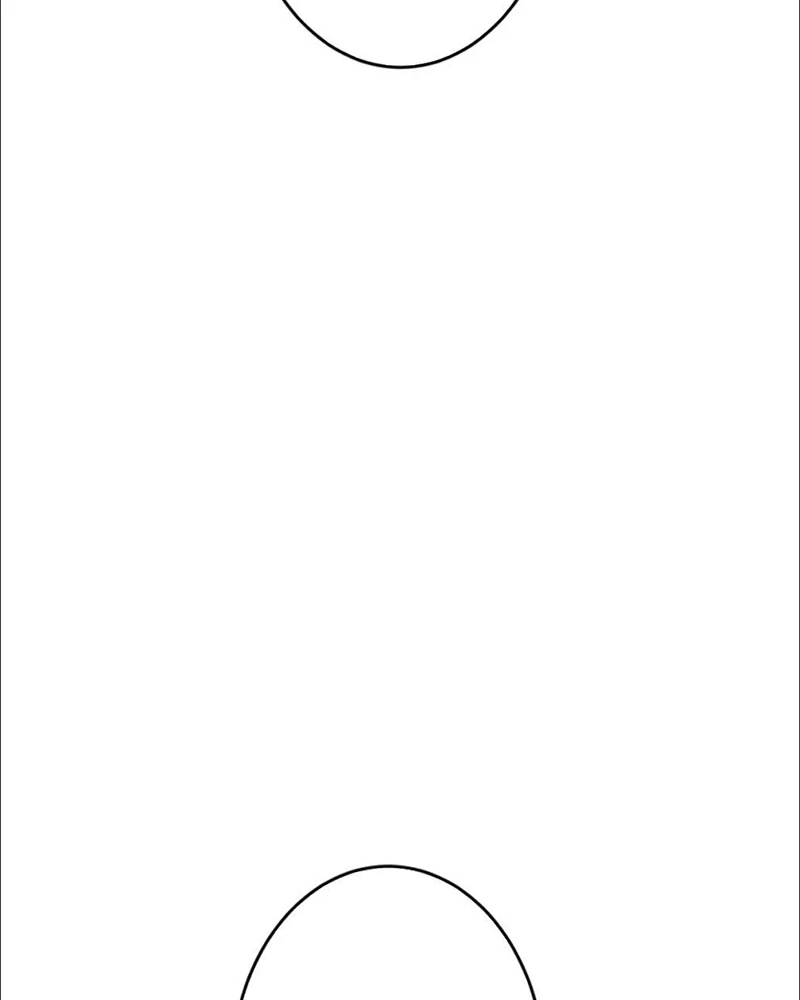 Kiếm Sĩ Hắc Ám Tái Xuất Chapter 16 - 88