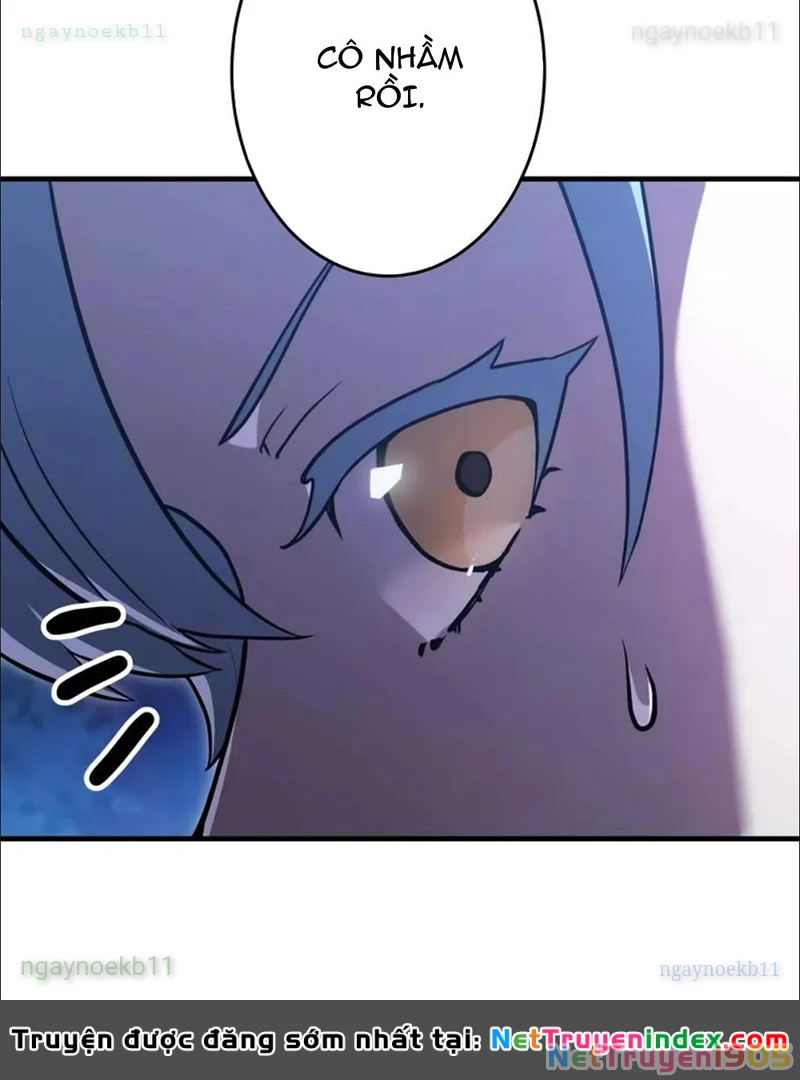 Kiếm Sĩ Hắc Ám Tái Xuất Chapter 16 - 89