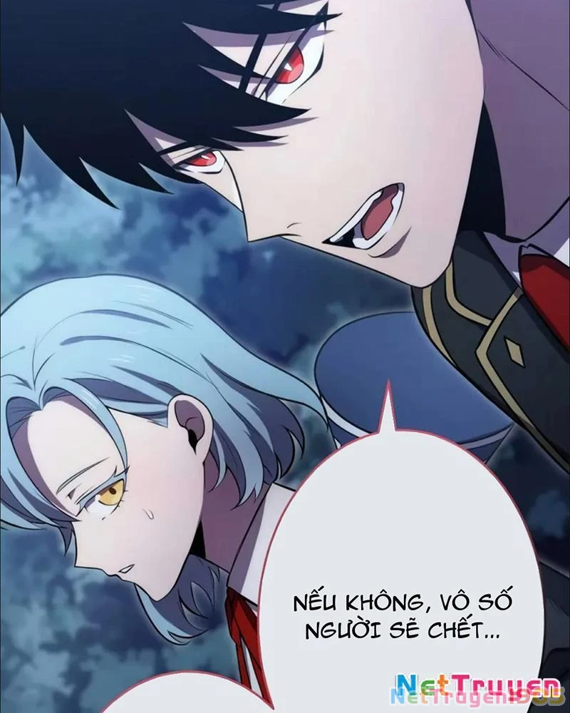 Kiếm Sĩ Hắc Ám Tái Xuất Chapter 16 - 91
