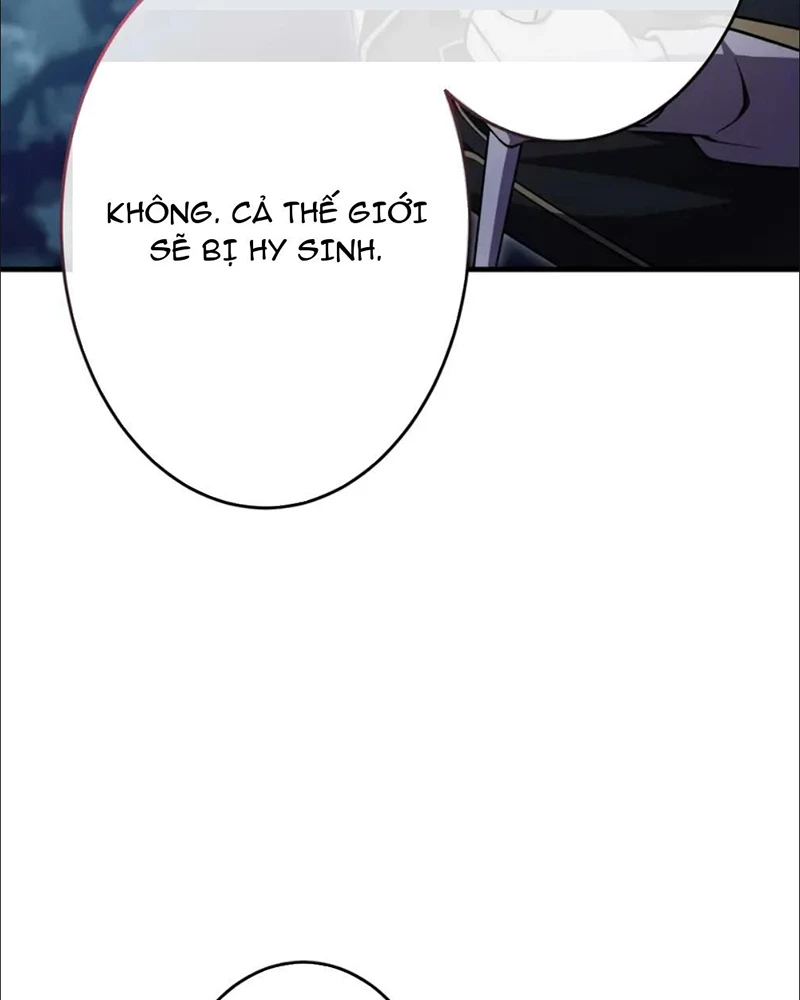 Kiếm Sĩ Hắc Ám Tái Xuất Chapter 16 - 92