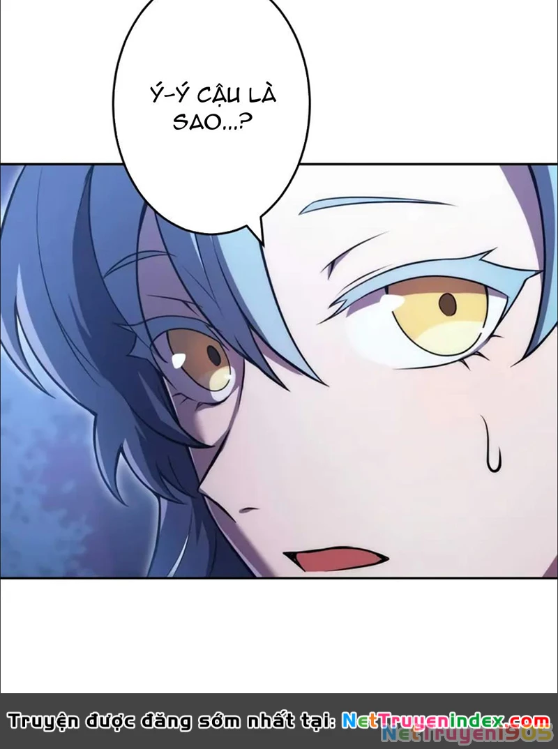 Kiếm Sĩ Hắc Ám Tái Xuất Chapter 16 - 93