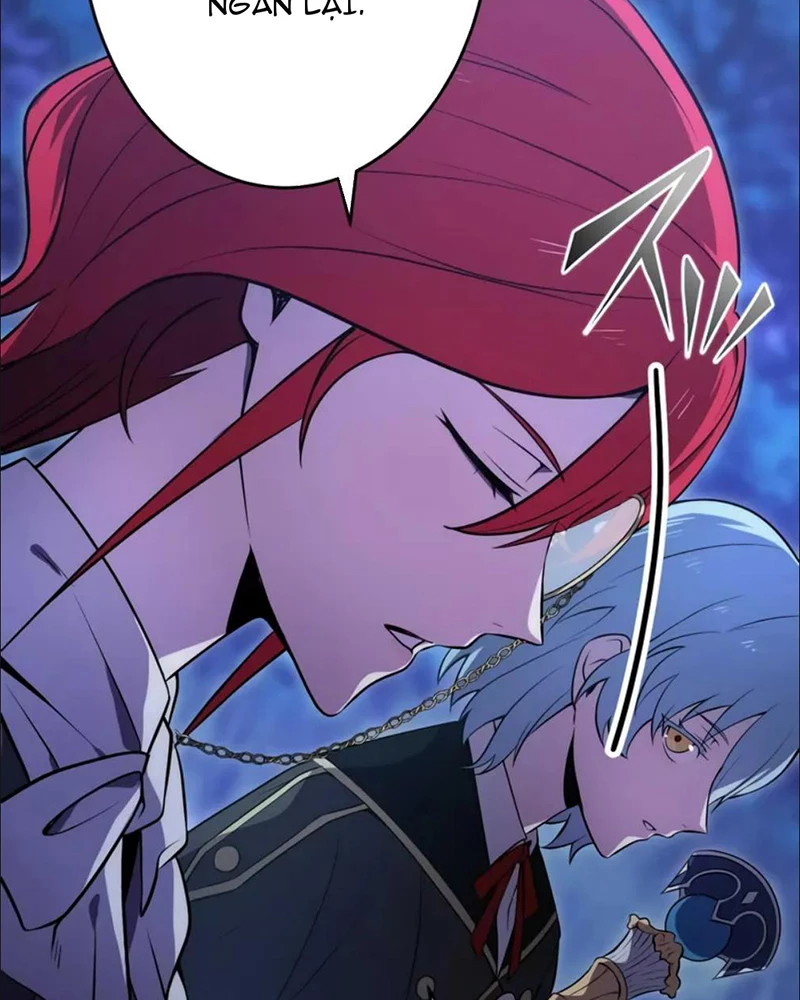 Kiếm Sĩ Hắc Ám Tái Xuất Chapter 16 - 95