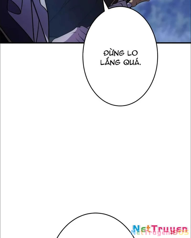 Kiếm Sĩ Hắc Ám Tái Xuất Chapter 16 - 96