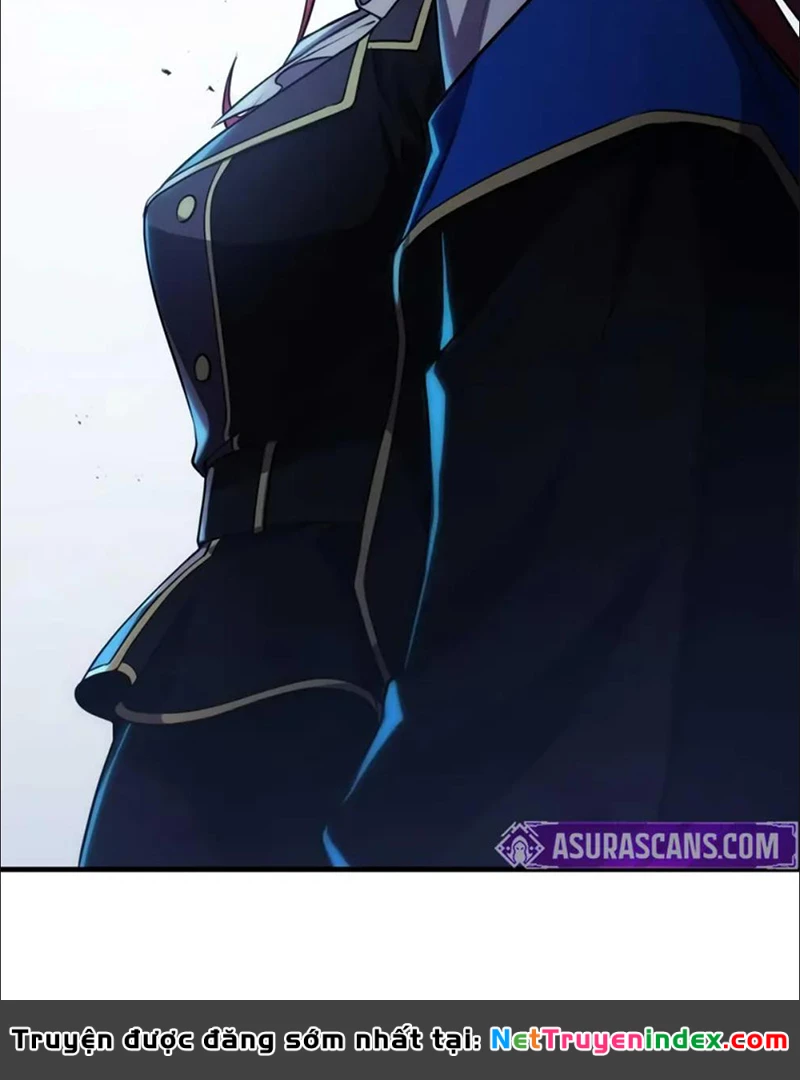 Kiếm Sĩ Hắc Ám Tái Xuất Chapter 16 - 98