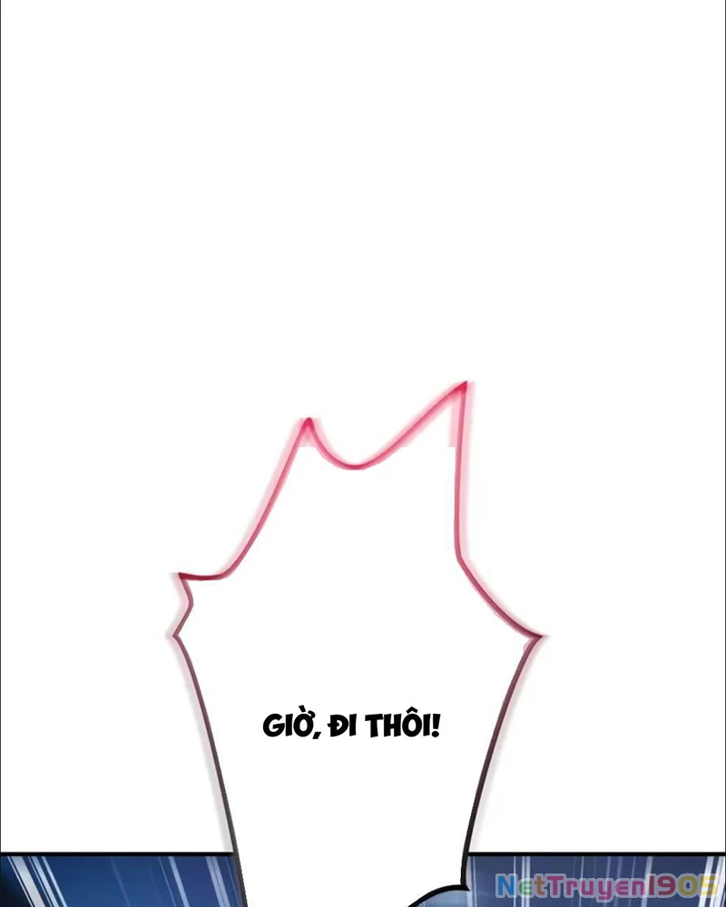 Kiếm Sĩ Hắc Ám Tái Xuất Chapter 16 - 99