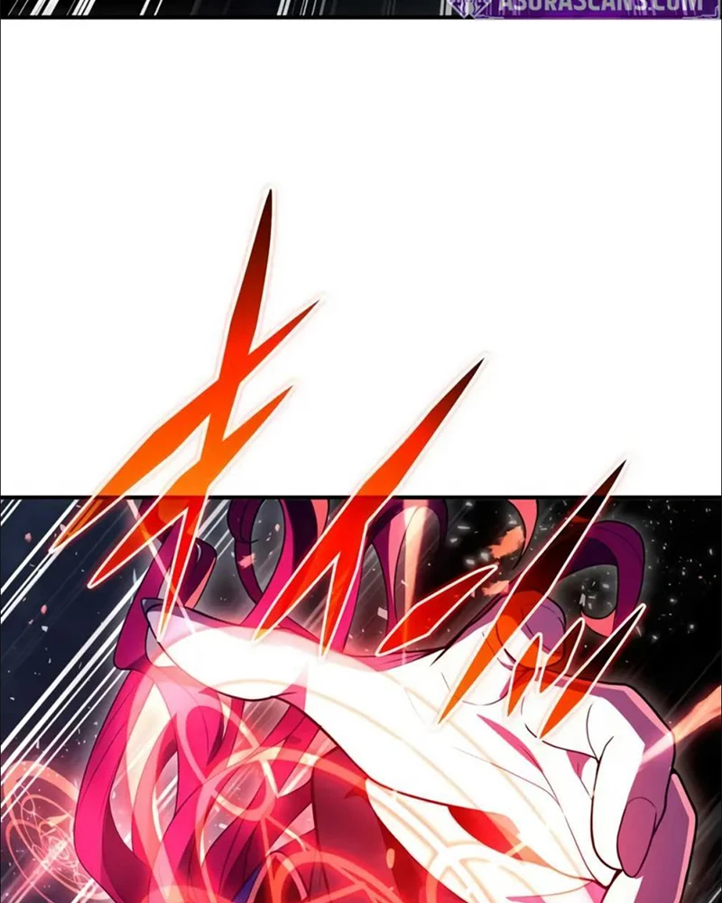 Kiếm Sĩ Hắc Ám Tái Xuất Chapter 16 - 102