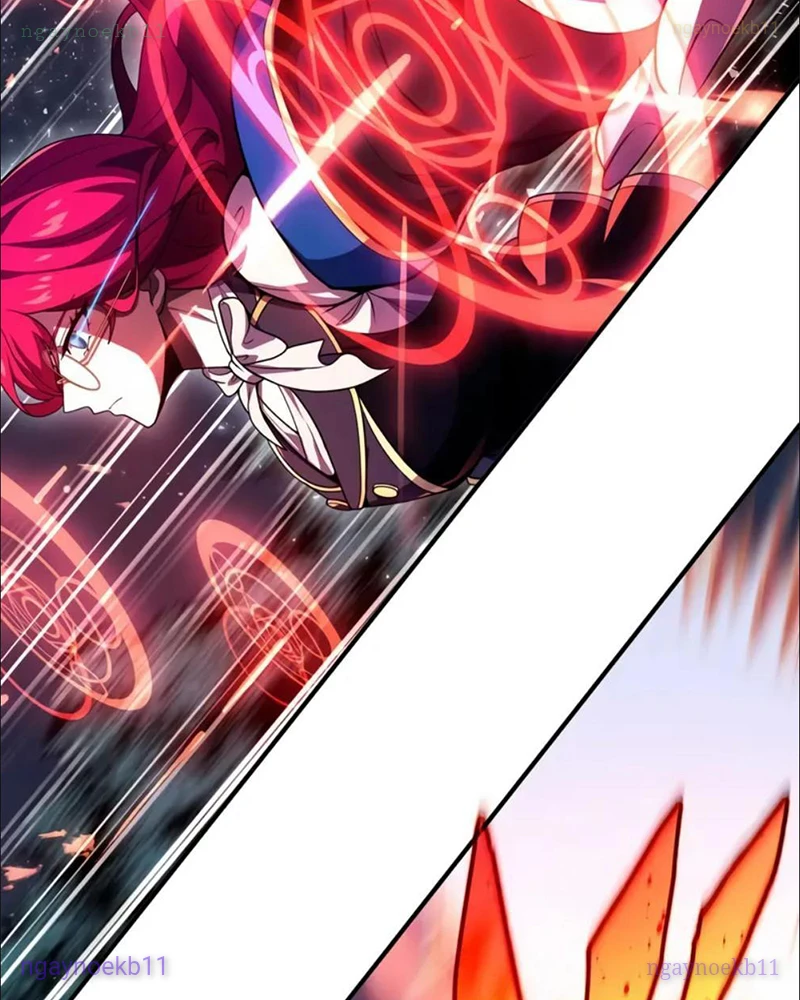 Kiếm Sĩ Hắc Ám Tái Xuất Chapter 16 - 103