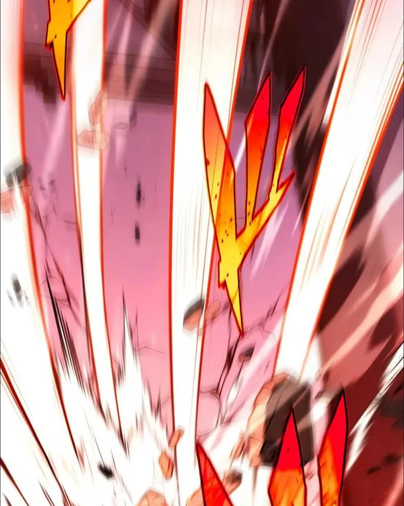 Kiếm Sĩ Hắc Ám Tái Xuất Chapter 16 - 105