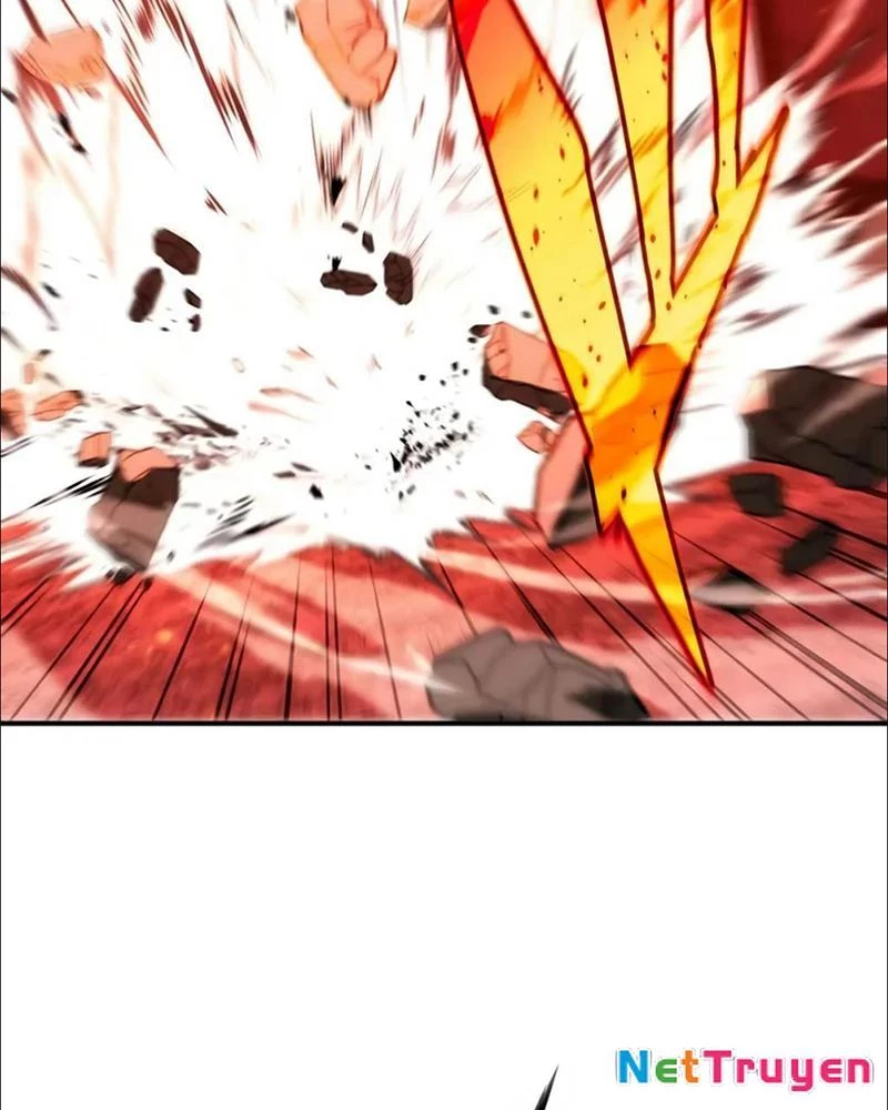 Kiếm Sĩ Hắc Ám Tái Xuất Chapter 16 - 106