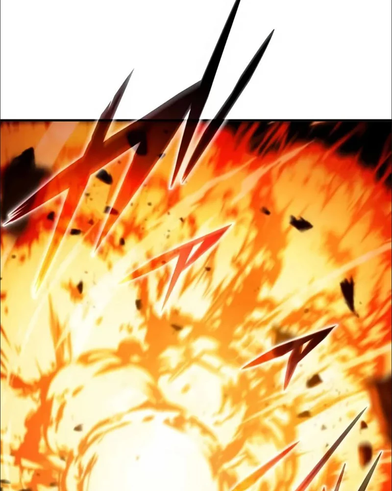 Kiếm Sĩ Hắc Ám Tái Xuất Chapter 16 - 107