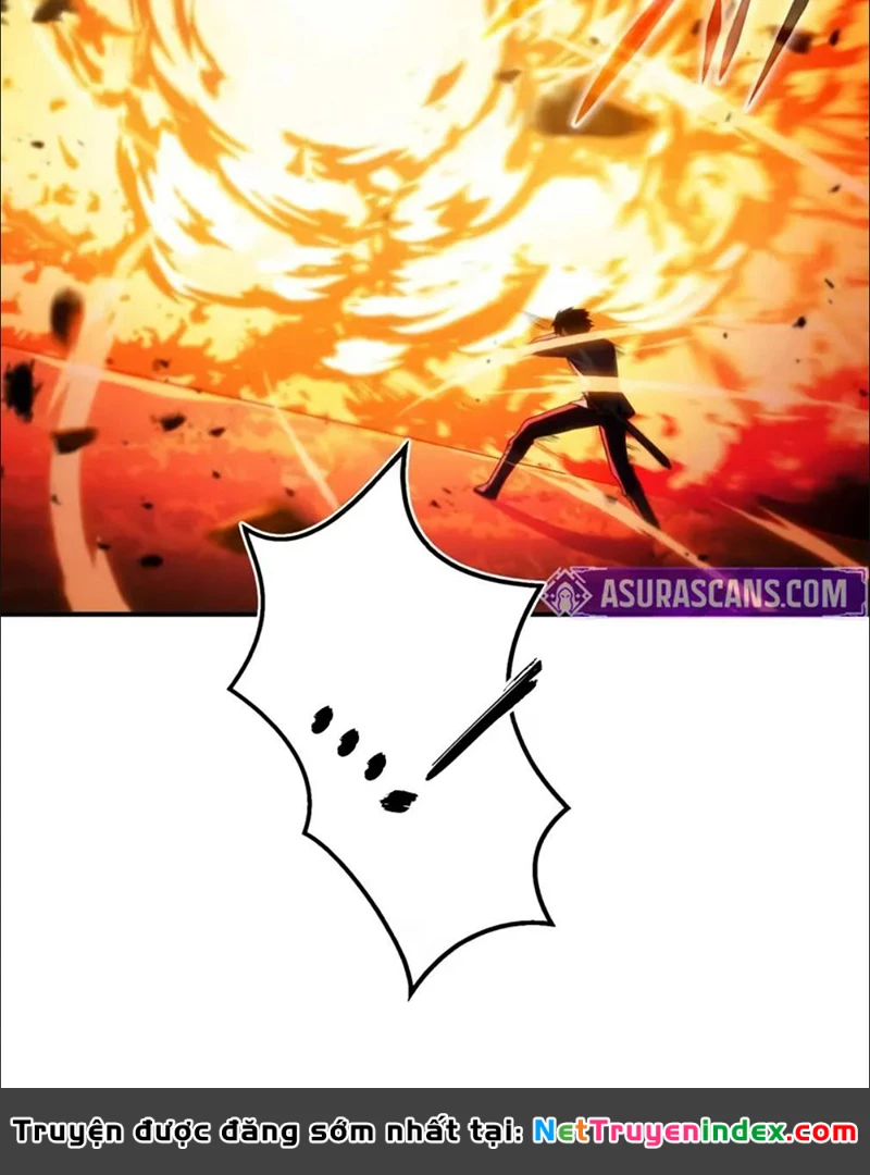 Kiếm Sĩ Hắc Ám Tái Xuất Chapter 16 - 108