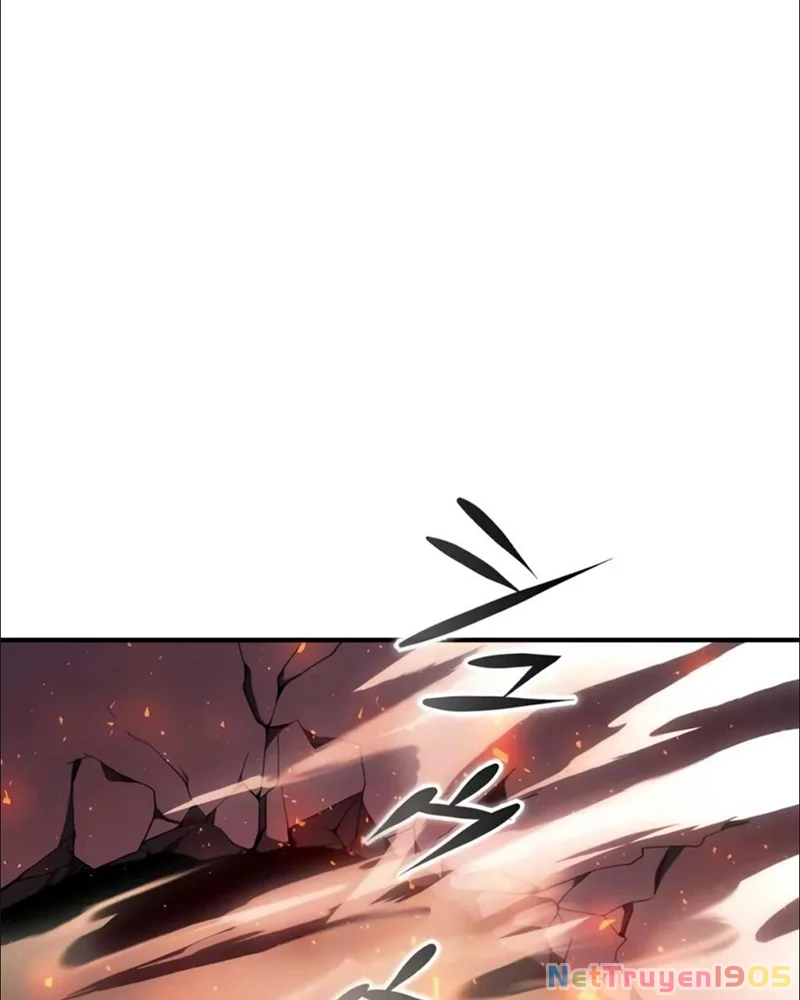 Kiếm Sĩ Hắc Ám Tái Xuất Chapter 16 - 109