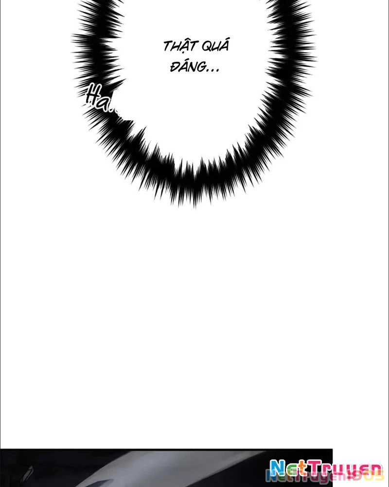 Kiếm Sĩ Hắc Ám Tái Xuất Chapter 16 - 111