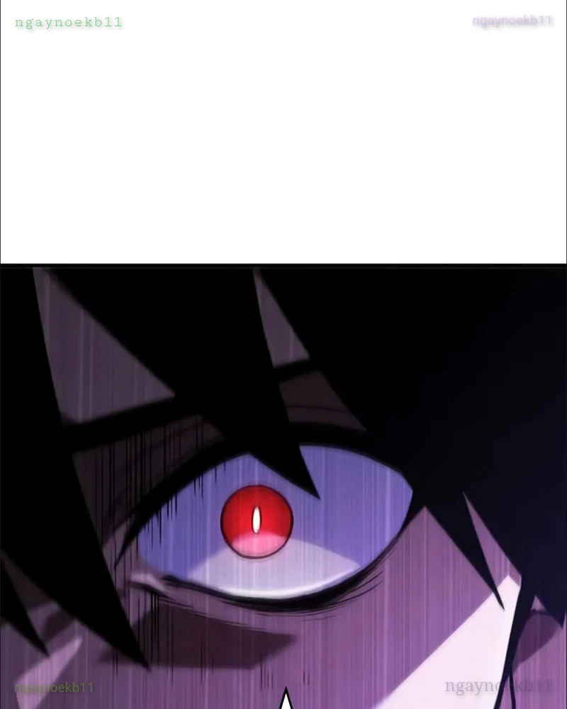 Kiếm Sĩ Hắc Ám Tái Xuất Chapter 16 - 113