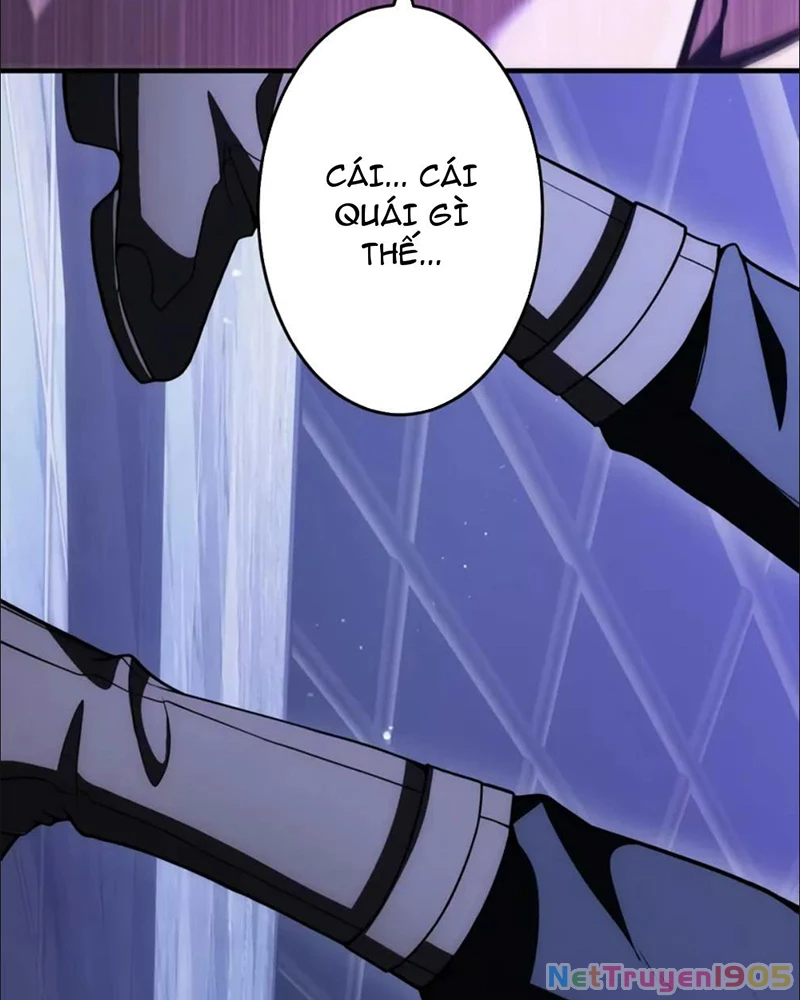 Kiếm Sĩ Hắc Ám Tái Xuất Chapter 16 - 114