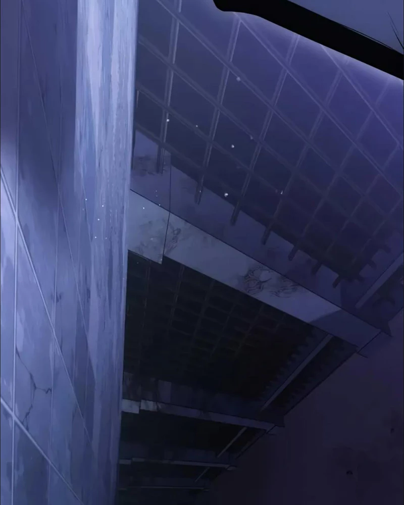 Kiếm Sĩ Hắc Ám Tái Xuất Chapter 16 - 115