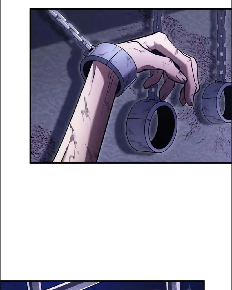 Kiếm Sĩ Hắc Ám Tái Xuất Chapter 16 - 117