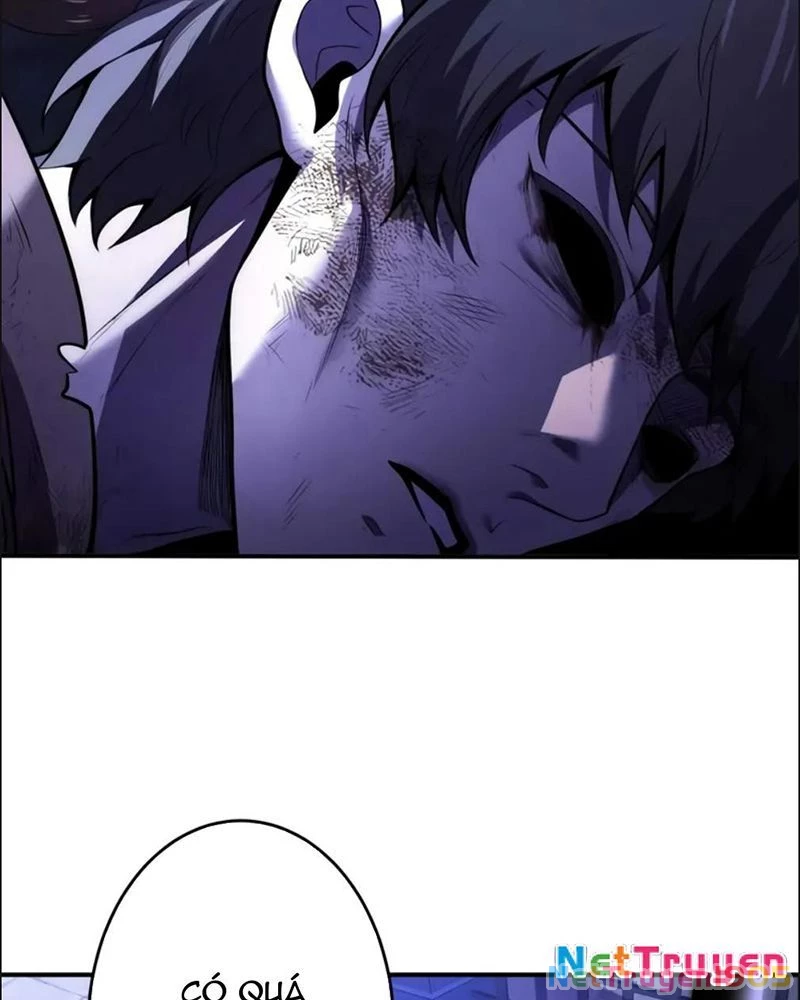 Kiếm Sĩ Hắc Ám Tái Xuất Chapter 16 - 121