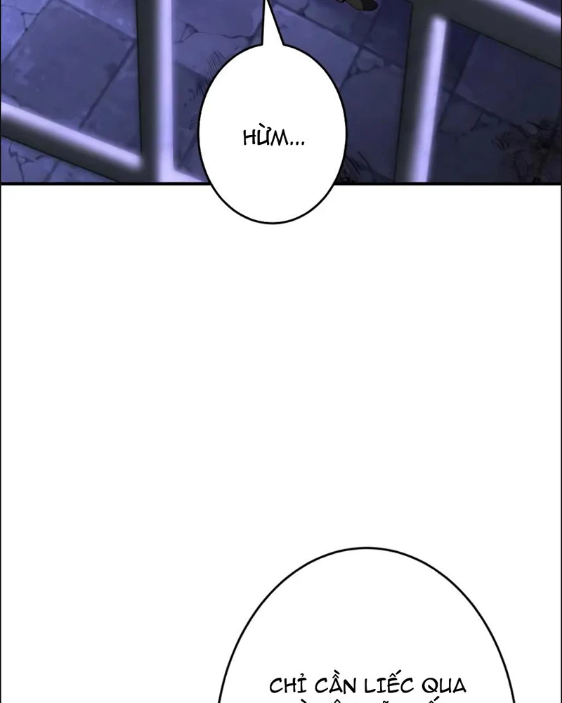 Kiếm Sĩ Hắc Ám Tái Xuất Chapter 16 - 123