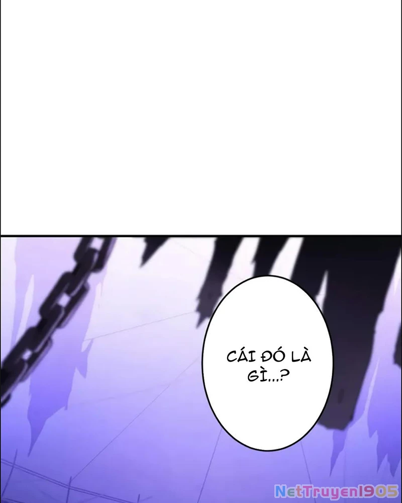 Kiếm Sĩ Hắc Ám Tái Xuất Chapter 16 - 127