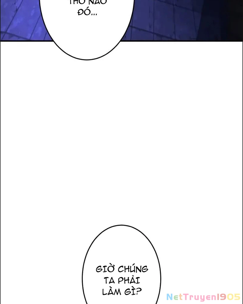 Kiếm Sĩ Hắc Ám Tái Xuất Chapter 16 - 129