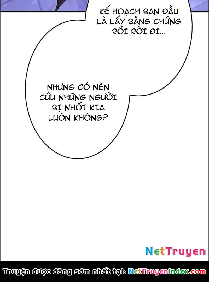 Kiếm Sĩ Hắc Ám Tái Xuất Chapter 16 - 131