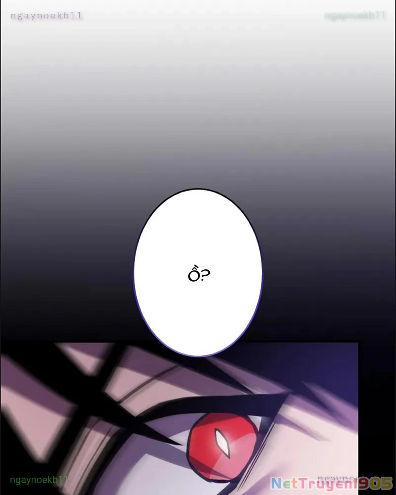 Kiếm Sĩ Hắc Ám Tái Xuất Chapter 16 - 134