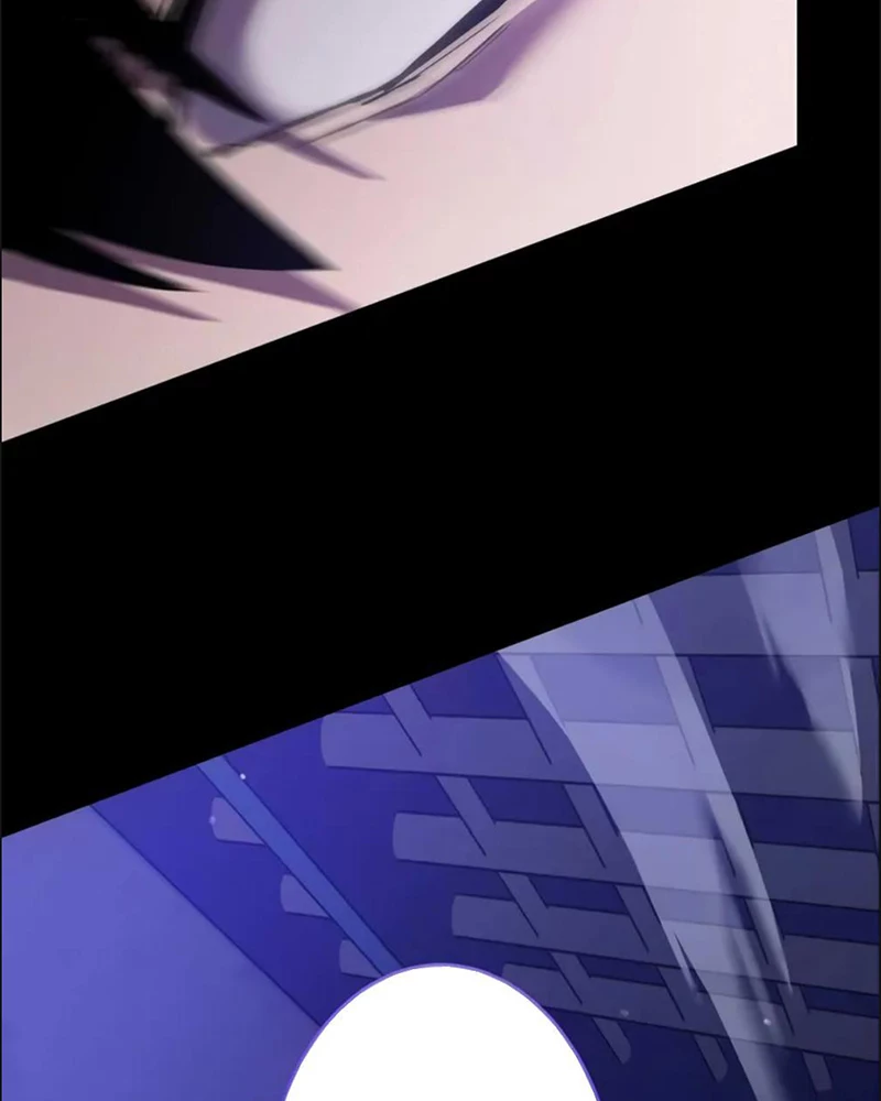 Kiếm Sĩ Hắc Ám Tái Xuất Chapter 16 - 135