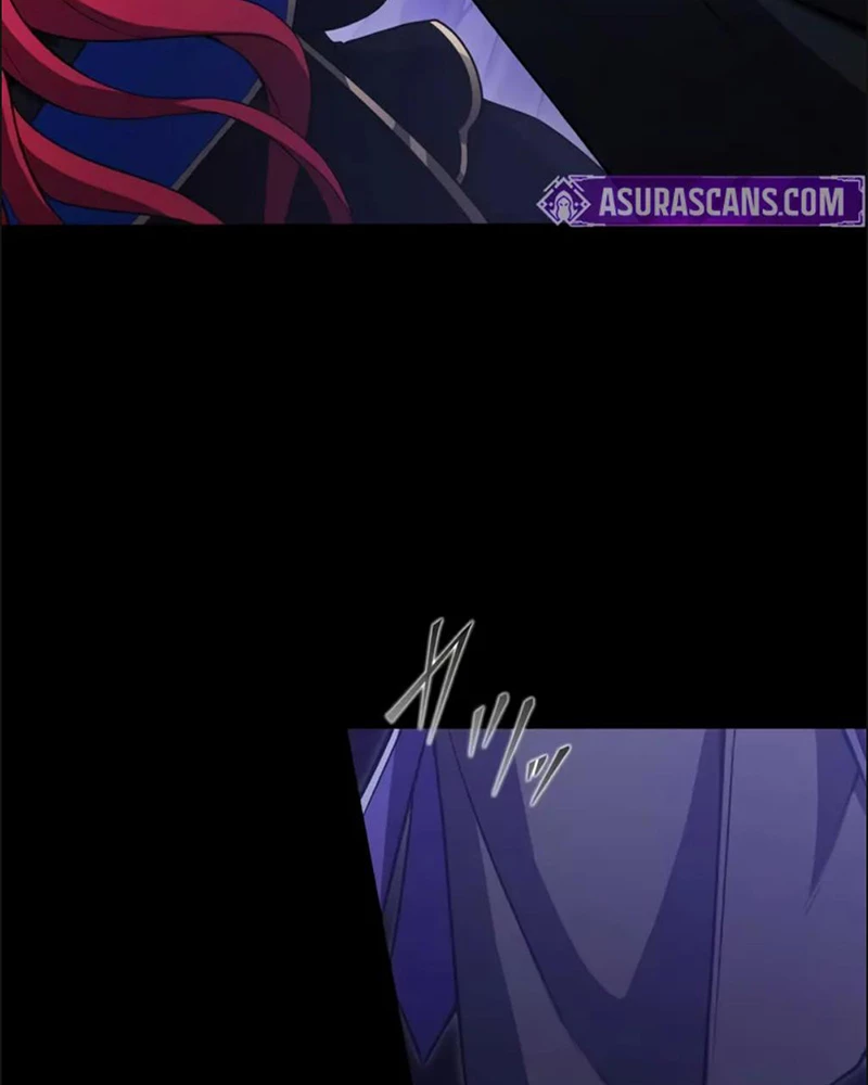 Kiếm Sĩ Hắc Ám Tái Xuất Chapter 16 - 138