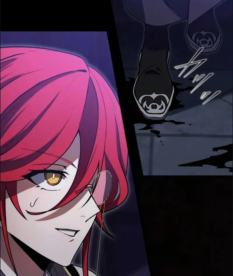 Kiếm Sĩ Hắc Ám Tái Xuất Chapter 16 - 139