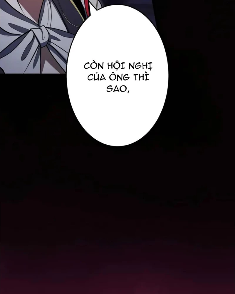 Kiếm Sĩ Hắc Ám Tái Xuất Chapter 16 - 140