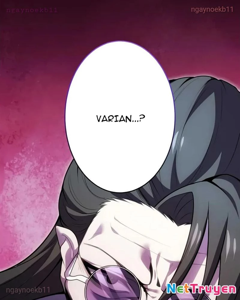 Kiếm Sĩ Hắc Ám Tái Xuất Chapter 16 - 141