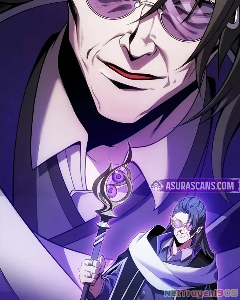 Kiếm Sĩ Hắc Ám Tái Xuất Chapter 16 - 142