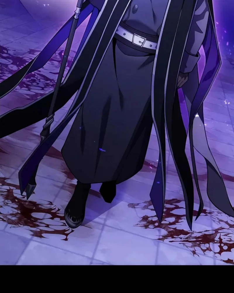 Kiếm Sĩ Hắc Ám Tái Xuất Chapter 16 - 143