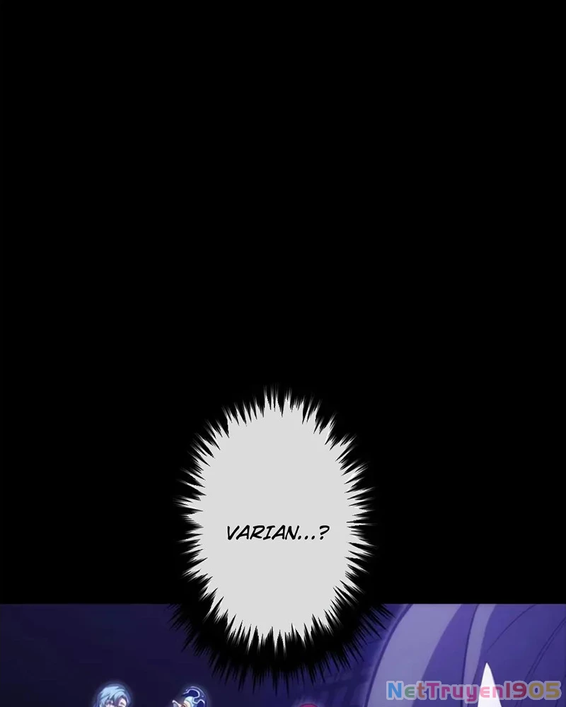 Kiếm Sĩ Hắc Ám Tái Xuất Chapter 16 - 144