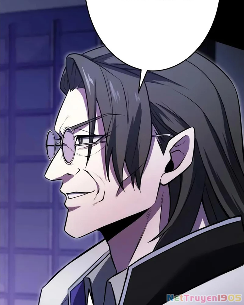 Kiếm Sĩ Hắc Ám Tái Xuất Chapter 16 - 147