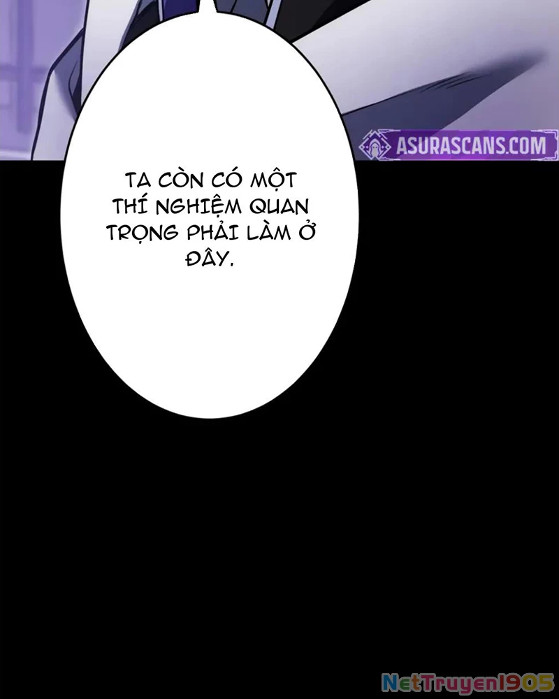 Kiếm Sĩ Hắc Ám Tái Xuất Chapter 16 - 148