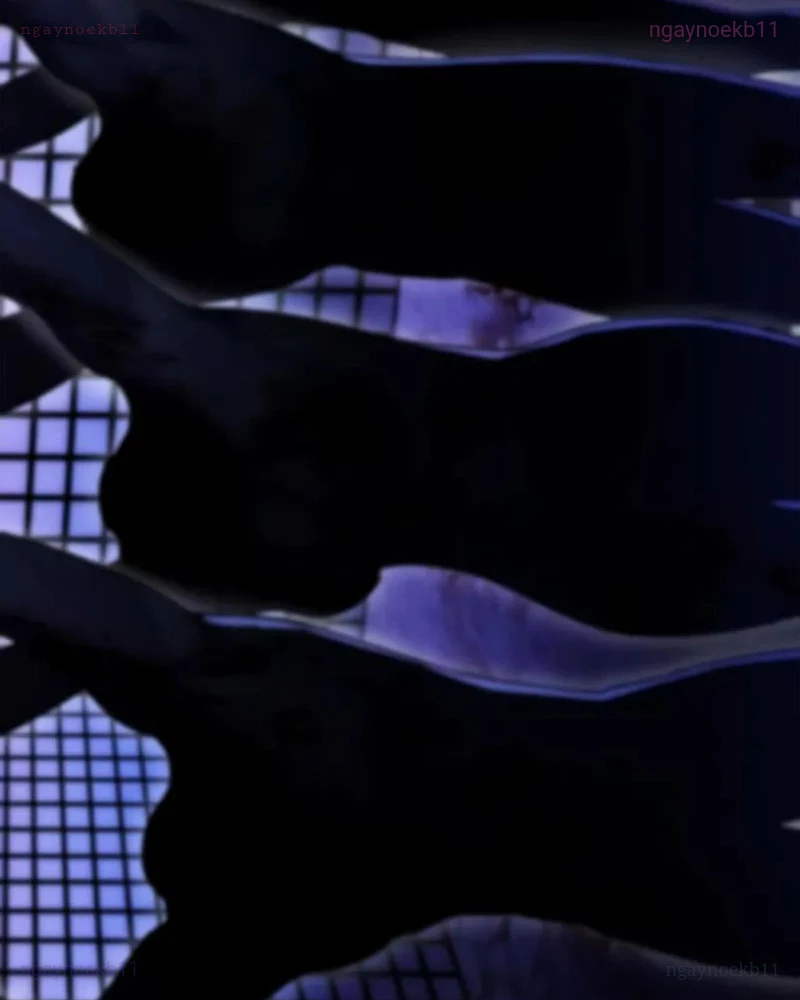 Kiếm Sĩ Hắc Ám Tái Xuất Chapter 16 - 153