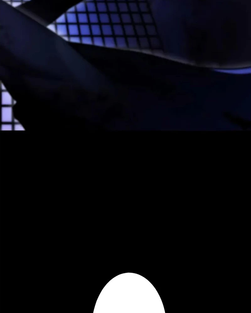 Kiếm Sĩ Hắc Ám Tái Xuất Chapter 16 - 154