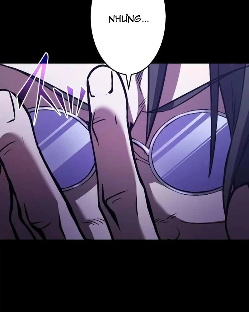 Kiếm Sĩ Hắc Ám Tái Xuất Chapter 16 - 155