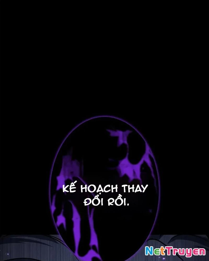 Kiếm Sĩ Hắc Ám Tái Xuất Chapter 16 - 156