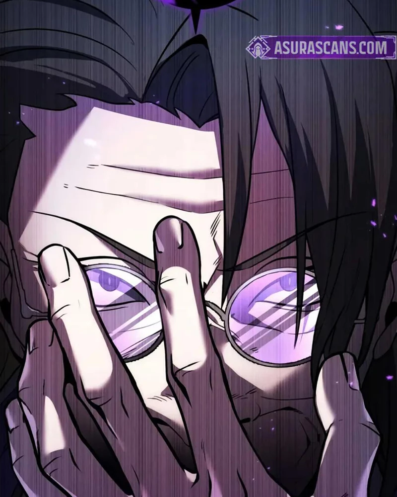 Kiếm Sĩ Hắc Ám Tái Xuất Chapter 16 - 157