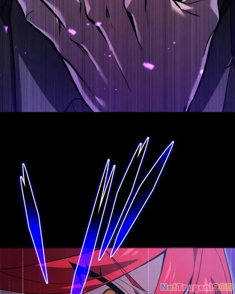 Kiếm Sĩ Hắc Ám Tái Xuất Chapter 16 - 158