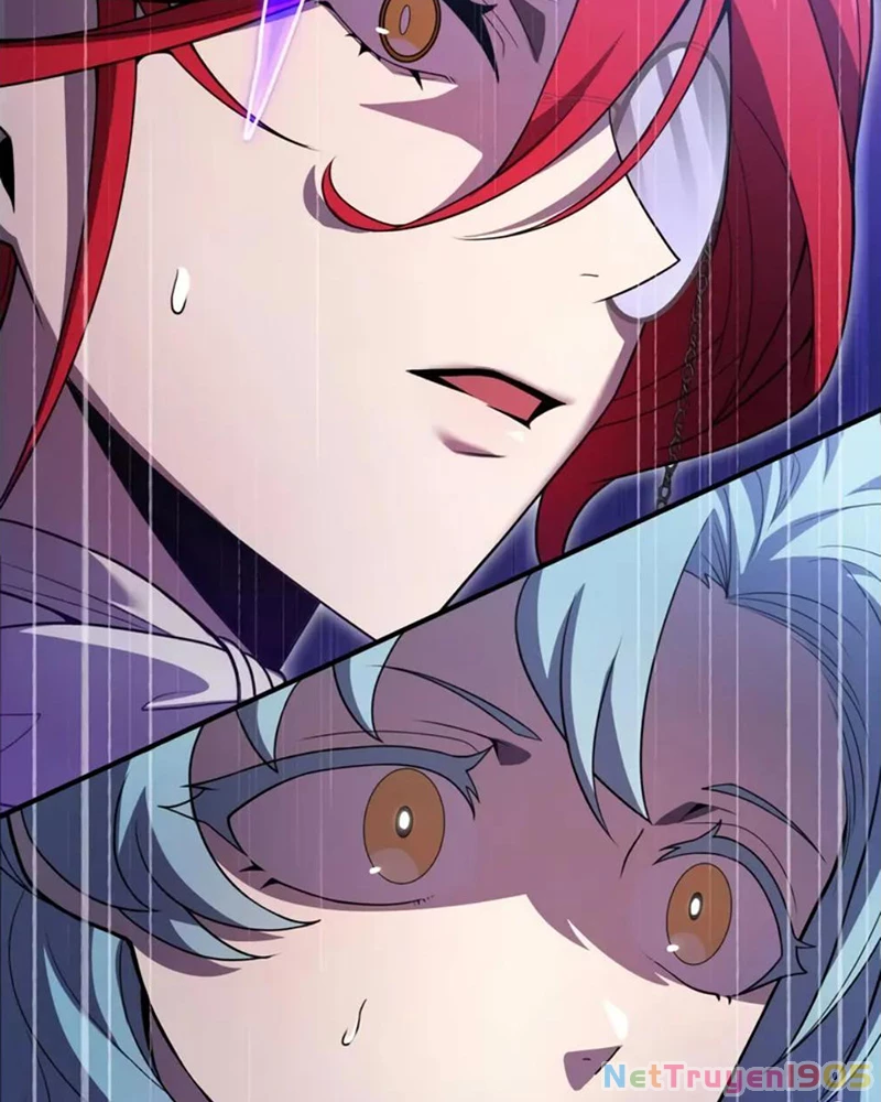 Kiếm Sĩ Hắc Ám Tái Xuất Chapter 16 - 159